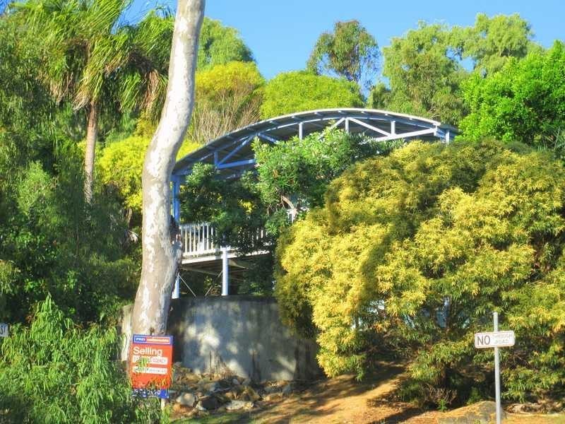 Lot 1, 10 Orton Court, Seventeen Seventy QLD 4677
