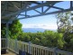 Lot 1, 10 Orton Court, Seventeen Seventy QLD 4677