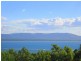 Lot 1, 10 Orton Court, Seventeen Seventy QLD 4677