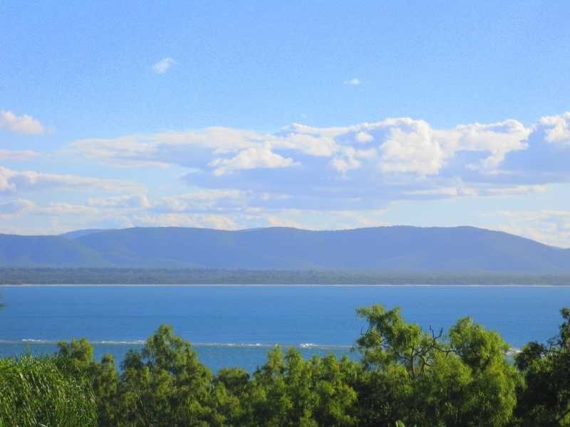 Lot 1, 10 Orton Court, Seventeen Seventy QLD 4677