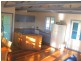 Lot 1, 10 Orton Court, Seventeen Seventy QLD 4677