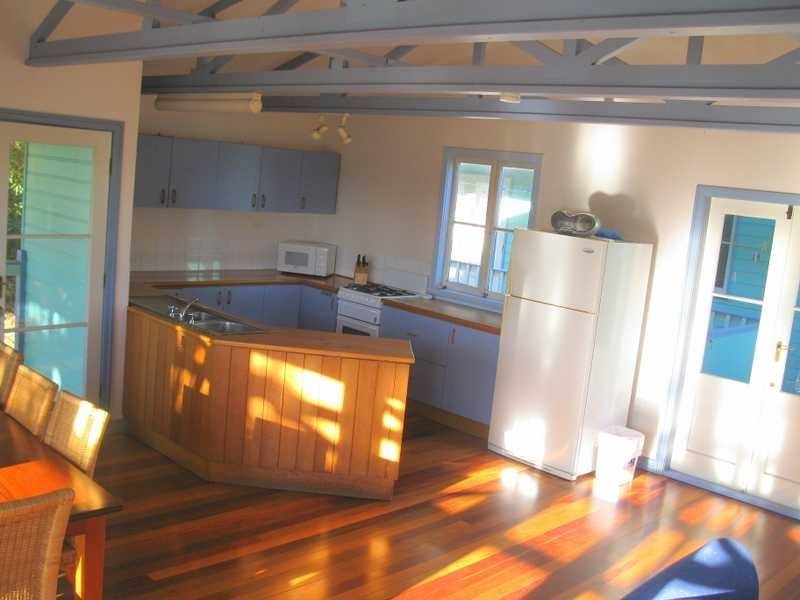 Lot 1, 10 Orton Court, Seventeen Seventy QLD 4677