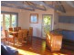 Lot 1, 10 Orton Court, Seventeen Seventy QLD 4677