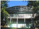 Lot 1, 10 Orton Court, Seventeen Seventy QLD 4677