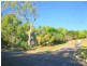 Lot 1, 10 Orton Court, Seventeen Seventy QLD 4677