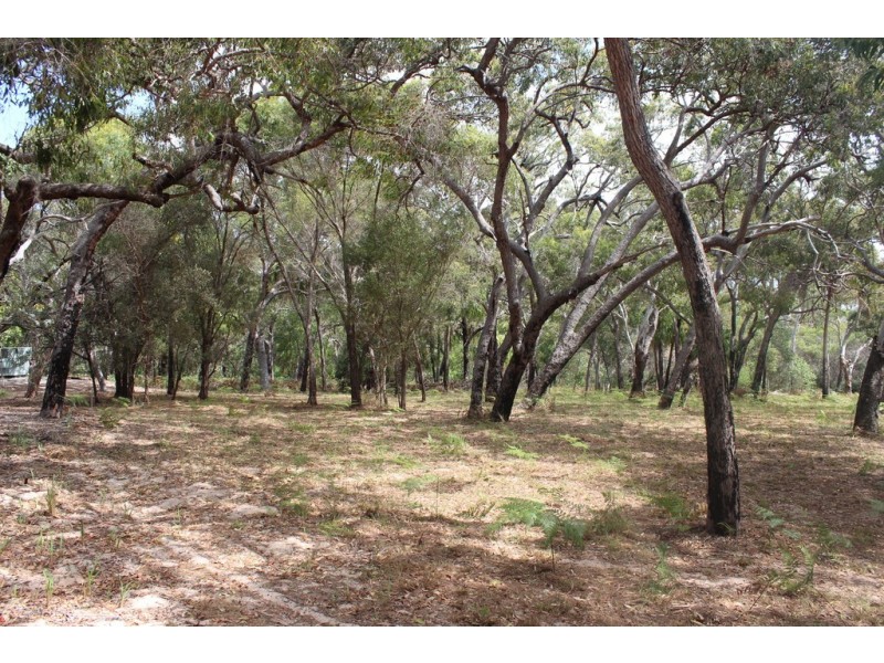129 Springs Rd Bloodwood Sth Sunrise, Agnes Water QLD 4677