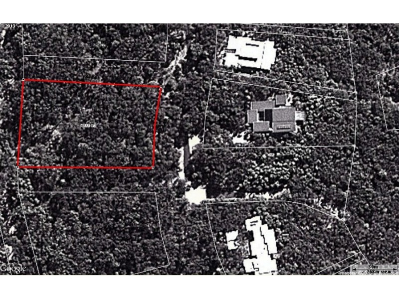 129 Springs Rd Bloodwood Sth Sunrise, Agnes Water QLD 4677