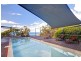 129 Springs Rd Bloodwood Sth Sunrise, Agnes Water QLD 4677