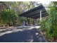 129 Springs Rd Bloodwood Sth Sunrise, Agnes Water QLD 4677