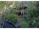 129 Springs Rd Bloodwood Sth Sunrise, Agnes Water QLD 4677