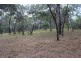 129 Springs Rd Bloodwood Sth Sunrise, Agnes Water QLD 4677