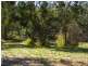 18 Sunlover Avenue, Agnes Water QLD 4677