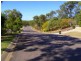 18 Sunlover Avenue, Agnes Water QLD 4677