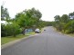 18 Sunlover Avenue, Agnes Water QLD 4677