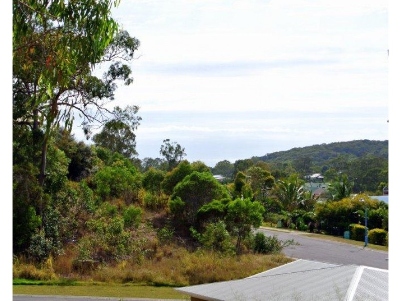 L25 Bayview Cl, Agnes Water QLD 4677