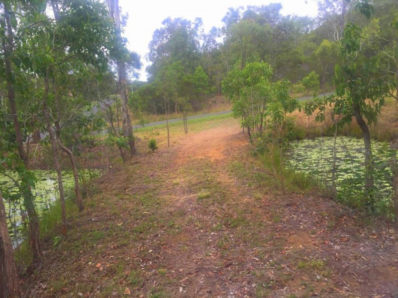 Agnes Water QLD 4677