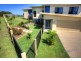 10 North Break Drive, Agnes Water QLD 4677