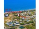 10 North Break Drive, Agnes Water QLD 4677