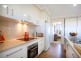 10 North Break Drive, Agnes Water QLD 4677