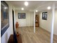 10 North Break Drive, Agnes Water QLD 4677