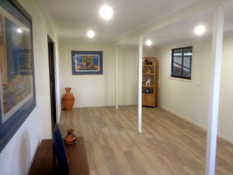 10 North Break Drive, Agnes Water QLD 4677