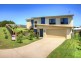 10 North Break Drive, Agnes Water QLD 4677