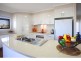 10 North Break Drive, Agnes Water QLD 4677