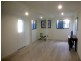 10 North Break Drive, Agnes Water QLD 4677