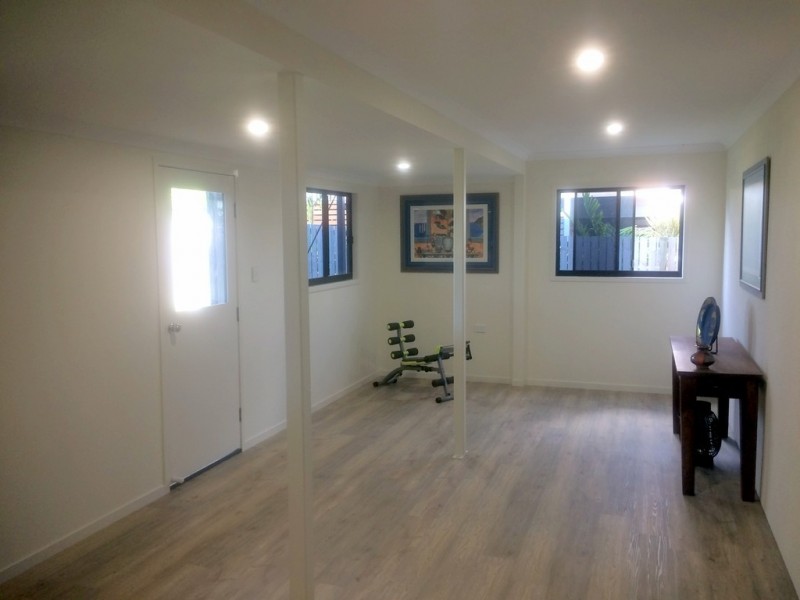 10 North Break Drive, Agnes Water QLD 4677
