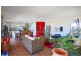 10 North Break Drive, Agnes Water QLD 4677