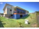 10 North Break Drive, Agnes Water QLD 4677
