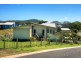 10 North Break Drive, Agnes Water QLD 4677