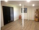 10 North Break Drive, Agnes Water QLD 4677