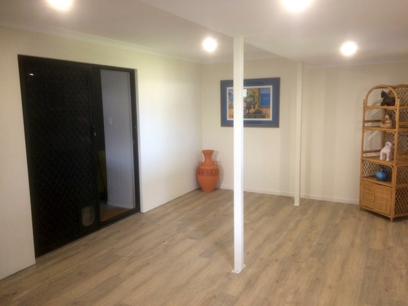 10 North Break Drive, Agnes Water QLD 4677