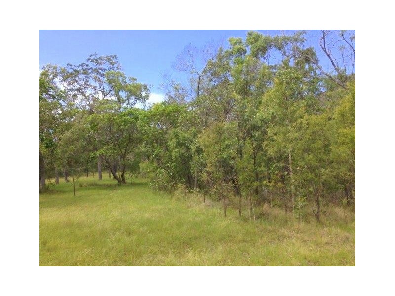 Agnes Water QLD 4677