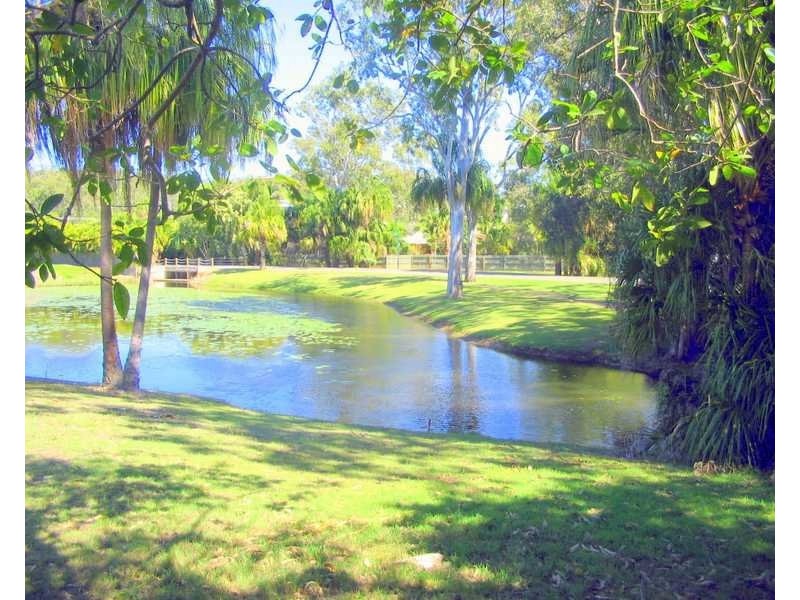 Agnes Water QLD 4677