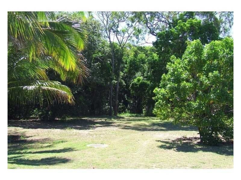 Agnes Water QLD 4677