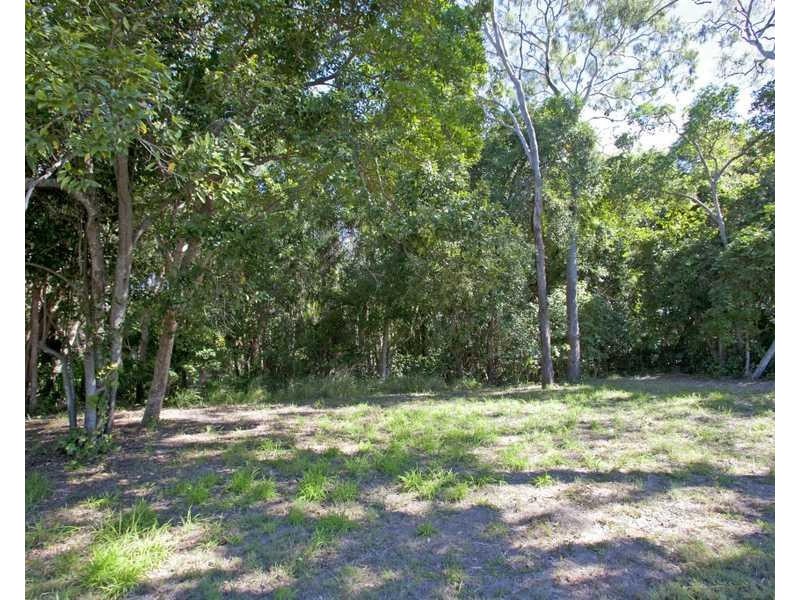 Agnes Water QLD 4677