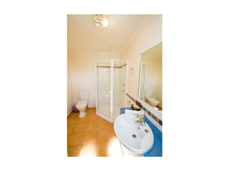 Agnes Water QLD 4677