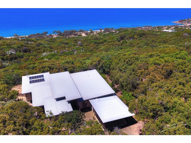 96/552 Bloodwood Ave Sth Sunrise, Agnes Water QLD 4677
