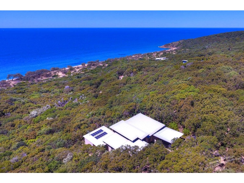 96/552 Bloodwood Ave Sth Sunrise, Agnes Water QLD 4677