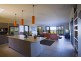 96/552 Bloodwood Ave Sth Sunrise, Agnes Water QLD 4677