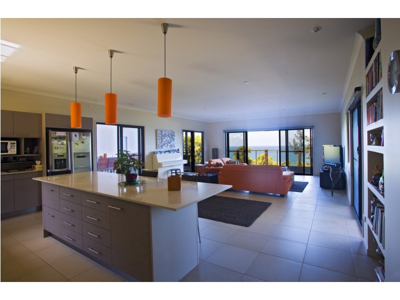 96/552 Bloodwood Ave Sth Sunrise, Agnes Water QLD 4677