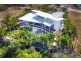 36 Atlantis Blvd, Agnes Water QLD 4677