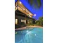 36 Atlantis Blvd, Agnes Water QLD 4677