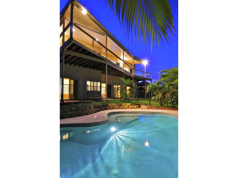 36 Atlantis Blvd, Agnes Water QLD 4677