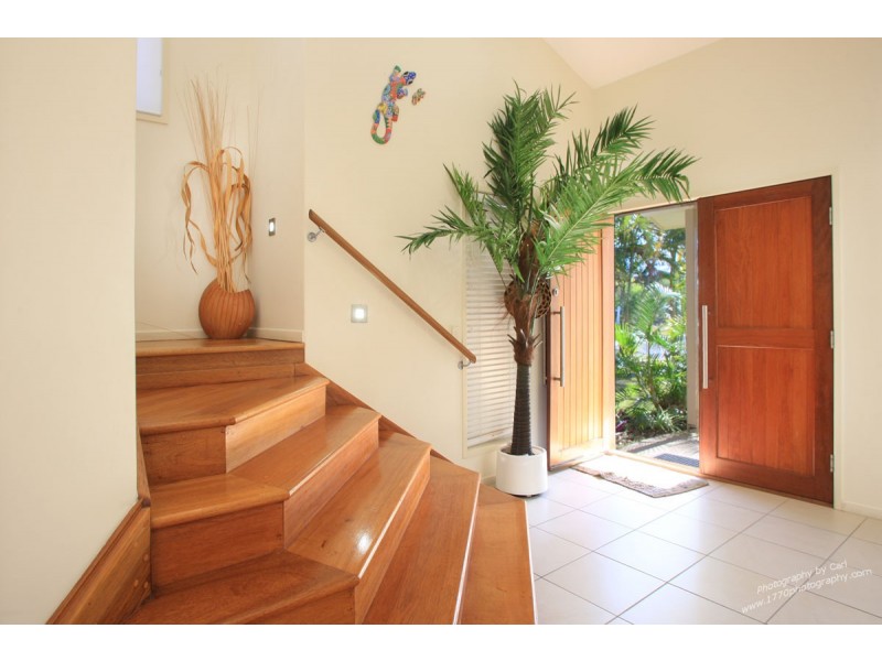 36 Atlantis Blvd, Agnes Water QLD 4677