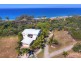 36 Atlantis Blvd, Agnes Water QLD 4677