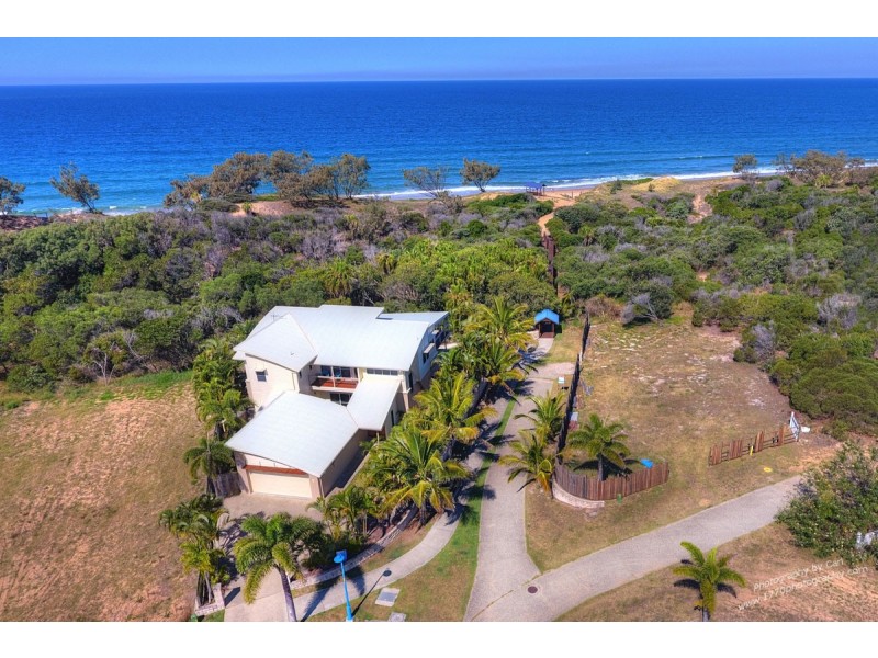 36 Atlantis Blvd, Agnes Water QLD 4677