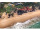 36 Atlantis Blvd, Agnes Water QLD 4677